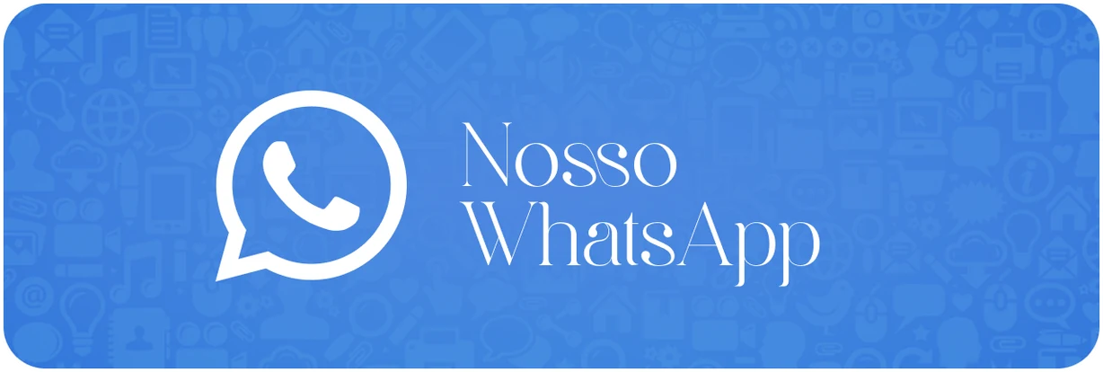 Nosso WhatsApp