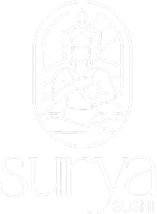 Surya Sushi