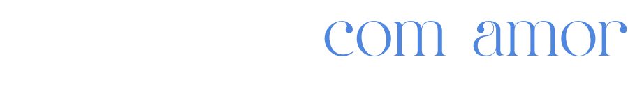 Enrolados com amor — Confira nossos links